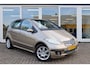 Mercedes-Benz A-klasse 170 Avantgarde, Airco, Apple Carplay, Prijs Is Rijklaar
