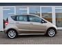 Mercedes-Benz A-klasse 170 Avantgarde, Airco, Apple Carplay, Prijs Is Rijklaar
