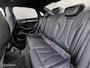 Audi A3 Limousine 1.4 TFSI S-LINE/150PK/PANO/NAVI/CRUISE/B&O
