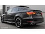 Audi A3 Limousine 1.4 TFSI S-LINE/150PK/PANO/NAVI/CRUISE/B&O