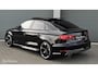Audi A3 Limousine 1.4 TFSI S-LINE/150PK/PANO/NAVI/CRUISE/B&O
