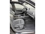 Audi A3 Limousine 1.4 TFSI S-LINE/150PK/PANO/NAVI/CRUISE/B&O