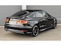 Audi A3 Limousine 1.4 TFSI S-LINE/150PK/PANO/NAVI/CRUISE/B&O