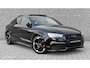 Audi A3 Limousine 1.4 TFSI S-LINE/150PK/PANO/NAVI/CRUISE/B&O