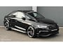 Audi A3 Limousine 1.4 TFSI S-LINE/150PK/PANO/NAVI/CRUISE/B&O