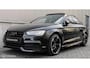 Audi A3 Limousine 1.4 TFSI S-LINE/150PK/PANO/NAVI/CRUISE/B&O