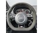 Audi A3 Limousine 1.4 TFSI S-LINE/150PK/PANO/NAVI/CRUISE/B&O
