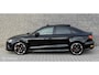 Audi A3 Limousine 1.4 TFSI S-LINE/150PK/PANO/NAVI/CRUISE/B&O