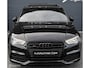 Audi A3 Limousine 1.4 TFSI S-LINE/150PK/PANO/NAVI/CRUISE/B&O