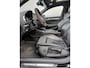 Audi A3 Limousine 1.4 TFSI S-LINE/150PK/PANO/NAVI/CRUISE/B&O