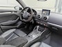Audi A3 Limousine 1.4 TFSI S-LINE/150PK/PANO/NAVI/CRUISE/B&O