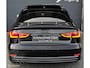 Audi A3 Limousine 1.4 TFSI S-LINE/150PK/PANO/NAVI/CRUISE/B&O