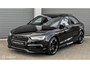 Audi A3 Limousine 1.4 TFSI S-LINE/150PK/PANO/NAVI/CRUISE/B&O