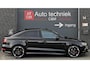 Audi A3 Limousine 1.4 TFSI S-LINE/150PK/PANO/NAVI/CRUISE/B&O