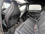 Audi A3 Limousine 1.4 TFSI S-LINE/150PK/PANO/NAVI/CRUISE/B&O