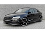 Audi A3 Limousine 1.4 TFSI S-LINE/150PK/PANO/NAVI/CRUISE/B&O