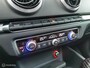 Audi A3 Limousine 1.4 TFSI S-LINE/150PK/PANO/NAVI/CRUISE/B&O