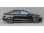 Audi A3 Limousine 1.4 TFSI S-LINE/150PK/PANO/NAVI/CRUISE/B&O