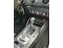 Audi A3 Limousine 1.4 TFSI S-LINE/150PK/PANO/NAVI/CRUISE/B&O