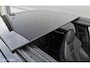 Audi A3 Limousine 1.4 TFSI S-LINE/150PK/PANO/NAVI/CRUISE/B&O