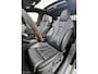 Audi A3 Limousine 1.4 TFSI S-LINE/150PK/PANO/NAVI/CRUISE/B&O
