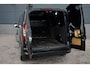 Ford Transit Connect 1.5 EcoBlue 120pk L2 Trend | Camera | 1e eigenaar | Automaat |