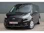Ford Transit Connect 1.5 EcoBlue 120pk L2 Trend | Camera | 1e eigenaar | Automaat |