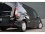 Ford Transit Connect 1.5 EcoBlue 120pk L2 Trend | Camera | 1e eigenaar | Automaat |