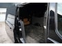 Ford Transit Connect 1.5 EcoBlue 120pk L2 Trend | Camera | 1e eigenaar | Automaat |