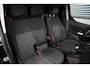 Ford Transit Connect 1.5 EcoBlue 120pk L2 Trend | Camera | 1e eigenaar | Automaat |