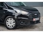 Ford Transit Connect 1.5 EcoBlue 120pk L2 Trend | Camera | 1e eigenaar | Automaat |