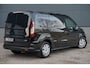 Ford Transit Connect 1.5 EcoBlue 120pk L2 Trend | Camera | 1e eigenaar | Automaat |