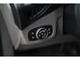 Ford Transit Connect 1.5 EcoBlue 120pk L2 Trend | Camera | 1e eigenaar | Automaat |