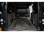 Ford Transit Connect 1.5 EcoBlue 120pk L2 Trend | Camera | 1e eigenaar | Automaat |
