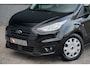 Ford Transit Connect 1.5 EcoBlue 120pk L2 Trend | Camera | 1e eigenaar | Automaat |