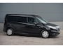Ford Transit Connect 1.5 EcoBlue 120pk L2 Trend | Camera | 1e eigenaar | Automaat |