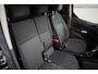 Ford Transit Connect 1.5 EcoBlue 120pk L2 Trend | Camera | 1e eigenaar | Automaat |