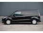 Ford Transit Connect 1.5 EcoBlue 120pk L2 Trend | Camera | 1e eigenaar | Automaat |