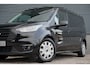 Ford Transit Connect 1.5 EcoBlue 120pk L2 Trend | Camera | 1e eigenaar | Automaat |