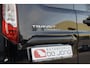 Ford Transit Connect 1.5 EcoBlue 120pk L2 Trend | Camera | 1e eigenaar | Automaat |