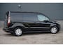 Ford Transit Connect 1.5 EcoBlue 120pk L2 Trend | Camera | 1e eigenaar | Automaat |