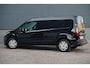 Ford Transit Connect 1.5 EcoBlue 120pk L2 Trend | Camera | 1e eigenaar | Automaat |
