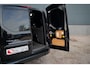 Ford Transit Connect 1.5 EcoBlue 120pk L2 Trend | Camera | 1e eigenaar | Automaat |
