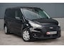 Ford Transit Connect 1.5 EcoBlue 120pk L2 Trend | Camera | 1e eigenaar | Automaat |