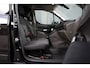 Ford Transit Connect 1.5 EcoBlue 120pk L2 Trend | Camera | 1e eigenaar | Automaat |
