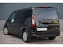 Ford Transit Connect 1.5 EcoBlue 120pk L2 Trend | Camera | 1e eigenaar | Automaat |