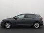 Volkswagen Golf 2.0 TDI Life AUTOMAAT / FULL LED / CARPLAY / STOELVERW / STUURVERW / CLIMA / PDC / BLUETOOTH / ACC