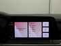 Volkswagen Golf 2.0 TDI Life AUTOMAAT / FULL LED / CARPLAY / STOELVERW / STUURVERW / CLIMA / PDC / BLUETOOTH / ACC
