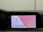 Volkswagen Golf 2.0 TDI Life AUTOMAAT / FULL LED / CARPLAY / STOELVERW / STUURVERW / CLIMA / PDC / BLUETOOTH / ACC
