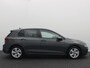 Volkswagen Golf 2.0 TDI Life AUTOMAAT / FULL LED / CARPLAY / STOELVERW / STUURVERW / CLIMA / PDC / BLUETOOTH / ACC